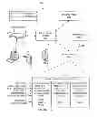 Fig. 07 - Methods and apparatus for direct routing between nodes of networks