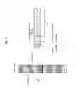 Fig. 06 - Method for contention-based scheduling of downlink signal transmissions