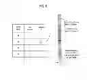 Fig. 07 - Method for contention-based scheduling of downlink signal transmissions