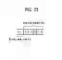 Fig. 22 - Method for contention-based scheduling of downlink signal transmissions