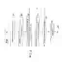 Fig. 03 - Method and apparatus for sharing a single data channel for multiple signaling flows destined to multiple core networks