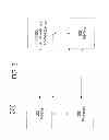 Fig. 04 - Method and apparatus for sharing a single data channel for multiple signaling flows destined to multiple core networks