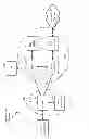 Fig. 02 - BLINDLY DECODING INTERFERING CELL PDCCH TO ACQUIRE INTERFERING CELL PDSCH TRANSMISSION INFORMATION