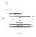 Fig. 06 - BLINDLY DECODING INTERFERING CELL PDCCH TO ACQUIRE INTERFERING CELL PDSCH TRANSMISSION INFORMATION