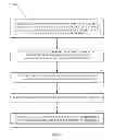 Fig. 08 - BLINDLY DECODING INTERFERING CELL PDCCH TO ACQUIRE INTERFERING CELL PDSCH TRANSMISSION INFORMATION