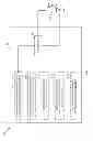 Fig. 09 - BLINDLY DECODING INTERFERING CELL PDCCH TO ACQUIRE INTERFERING CELL PDSCH TRANSMISSION INFORMATION