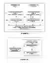 Fig. 02 - Sharing excess committed network appliance resources