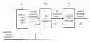 Fig. 01 - Apparatus and method for determining a precoding matrix