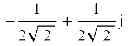Fig. 33 - Apparatus and method for determining a precoding matrix