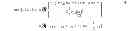 Fig. 40 - Apparatus and method for determining a precoding matrix