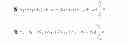Fig. 43 - Apparatus and method for determining a precoding matrix