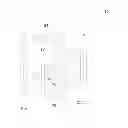 Fig. 02 - Loudspeaker array element