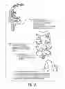 Fig. 02 - Metallic object MR imaging quality control system