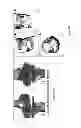 Fig. 06 - Metallic object MR imaging quality control system