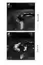 Fig. 07 - Metallic object MR imaging quality control system