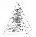 Fig. 01 - Hardware coprocessor for stripe-based interest point detection