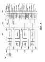 Fig. 06 - Hardware coprocessor for stripe-based interest point detection