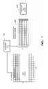 Fig. 08 - Hardware coprocessor for stripe-based interest point detection