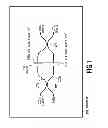 Fig. 02 - Waveguide-type polarization beam splitter