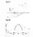 Fig. 03 - Multi-mode optical fiber