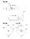 Fig. 04 - Multi-mode optical fiber