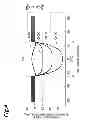 Fig. 05 - Multi-mode optical fiber