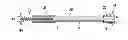 Fig. 01 - Low-loss optical fiber over wide wavelength range and method of manufacturing the same