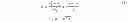 Fig. 02 - Low-loss optical fiber over wide wavelength range and method of manufacturing the same