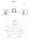 Fig. 02 - Multi-core optical fiber and method of optical transmission