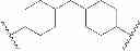 Fig. 06 - Primary optical fiber coating composition containing non-radiation curable component