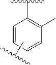 Fig. 07 - Primary optical fiber coating composition containing non-radiation curable component