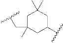 Fig. 08 - Primary optical fiber coating composition containing non-radiation curable component