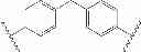 Fig. 10 - Primary optical fiber coating composition containing non-radiation curable component