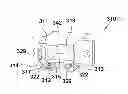 Fig. 01 - One-piece optical fiber adapter