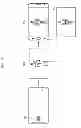 Fig. 04 - Camera system of mobile device for capturing images, and method adapted thereto