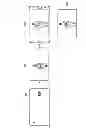 Fig. 06 - Camera system of mobile device for capturing images, and method adapted thereto