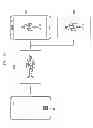 Fig. 07 - Camera system of mobile device for capturing images, and method adapted thereto