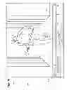 Fig. 03 - Media map for capture of content from random access devices