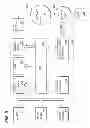 Fig. 05 - Media map for capture of content from random access devices