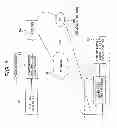 Fig. 02 - Display control method, recording medium, display control device