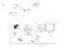 Fig. 01 - Media content shifting