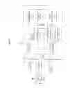 Fig. 03 - Media content shifting