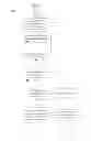 Fig. 05 - Media content shifting