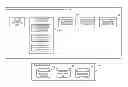 Fig. 01 - Inter-video corresponding relationship display system and inter-video corresponding relationship display method