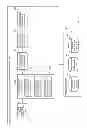Fig. 02 - Inter-video corresponding relationship display system and inter-video corresponding relationship display method