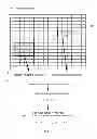 Fig. 06 - Inter-video corresponding relationship display system and inter-video corresponding relationship display method
