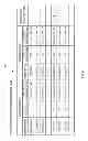 Fig. 09 - Inter-video corresponding relationship display system and inter-video corresponding relationship display method