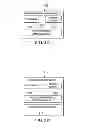 Fig. 03 - Method, system, and apparatus for marking point of interest video clips and generating composite point of interest video in a network environment