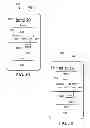 Fig. 09 - Method, system, and apparatus for marking point of interest video clips and generating composite point of interest video in a network environment