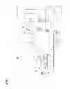Fig. 02 - Image forming apparatus with developer bearing member velocity control